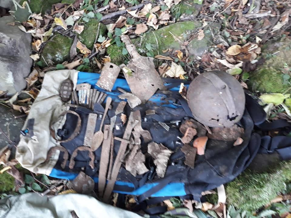 70920316_125601432154108_6673211908952162304_n