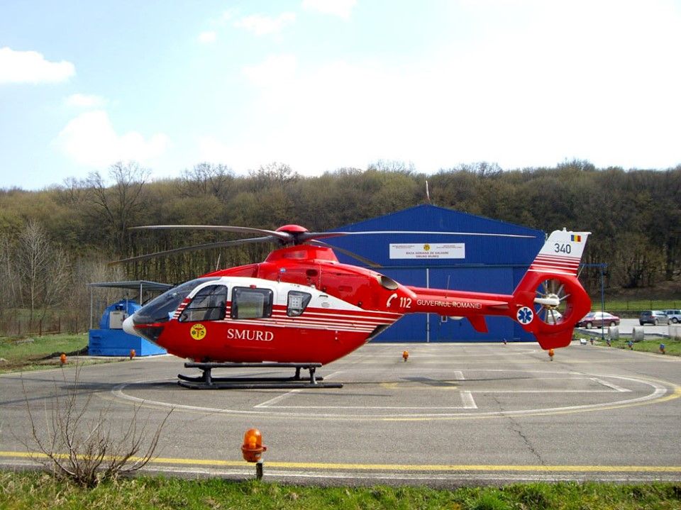 71176947_3080473352007554_7591303357935910912_n