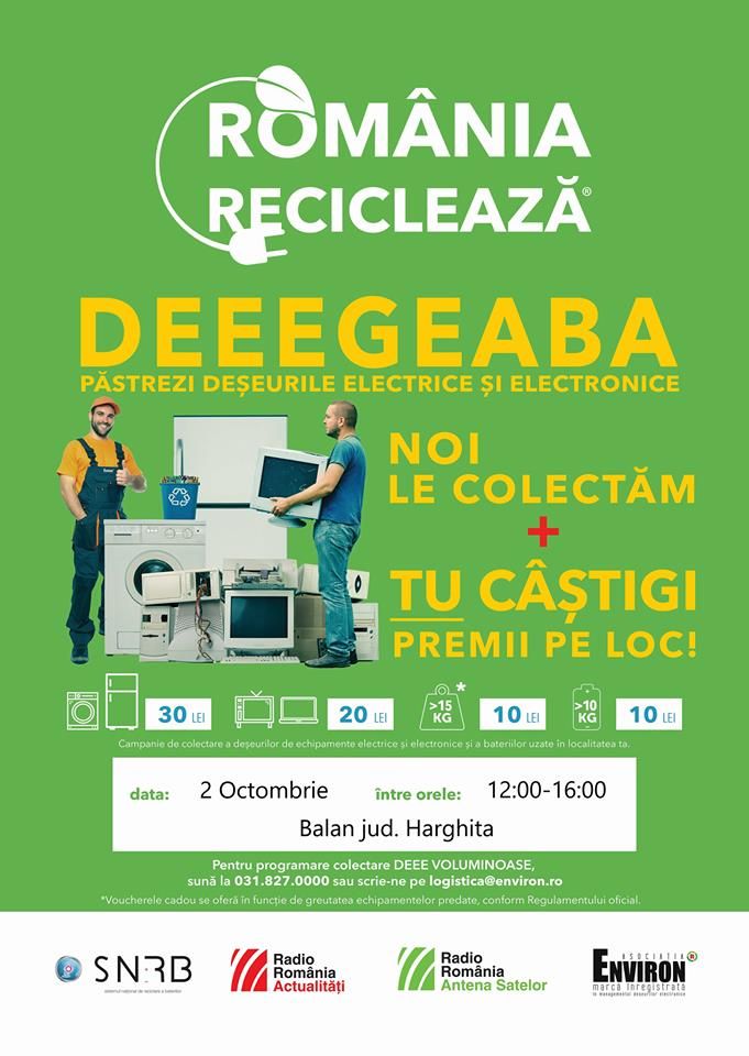 71293877_434448813855235_4666136359675625472_n