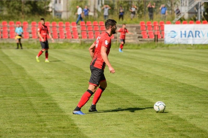 Fk-Miercurea-Ciuc-800x533