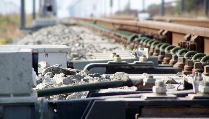 cf_fundulea-fetesti-2_mare