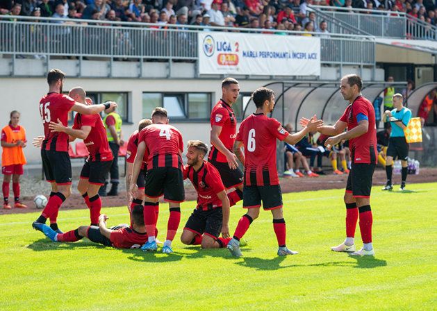 csikszereda-ripensia-5