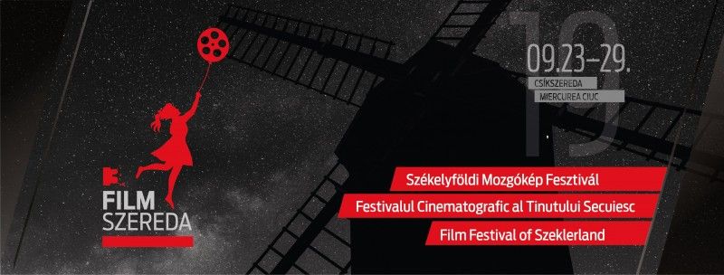 festival-film-800x304