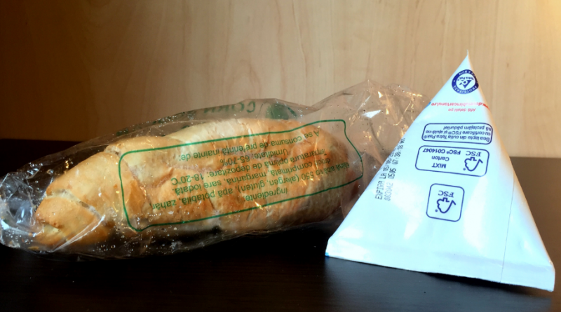 foto_lapte_corn-800x445