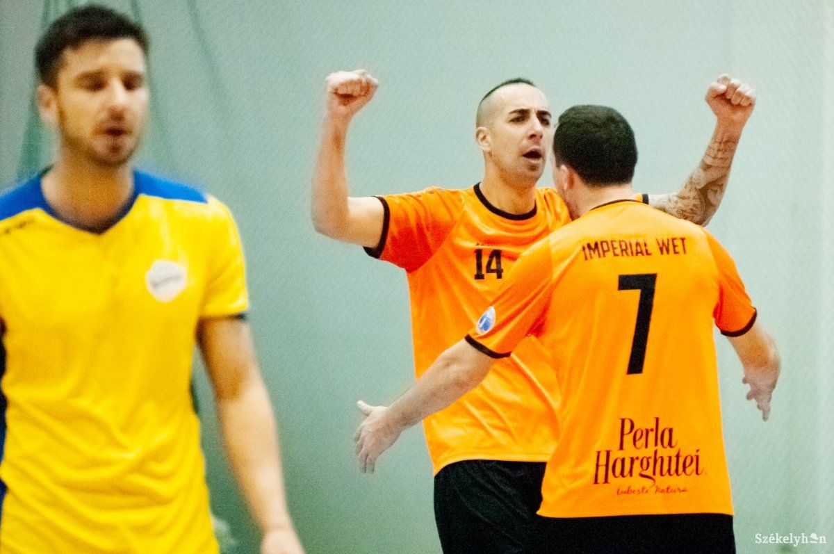 o_imperial_wet_dunarea_calarasi_ga-9