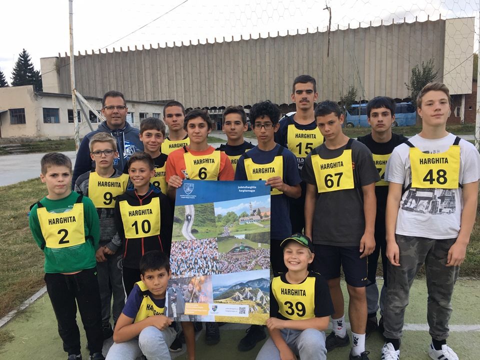 71496664_3091896134198609_5482050519507664896_n