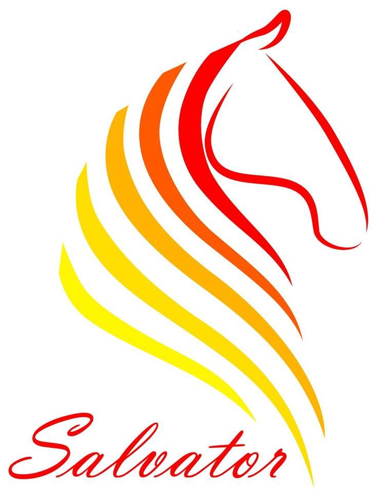 71898242_3102305159824373_7010489162356752384_n