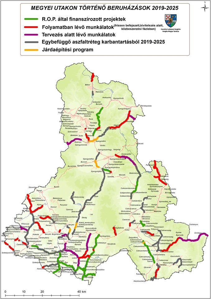 72113371_2091718190929551_169977818980024320_n