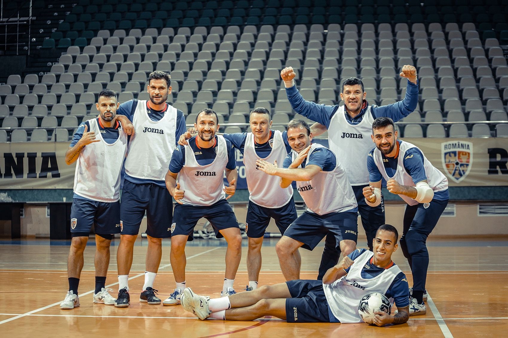 74337470_1564755686999363_5399038839014555648_o