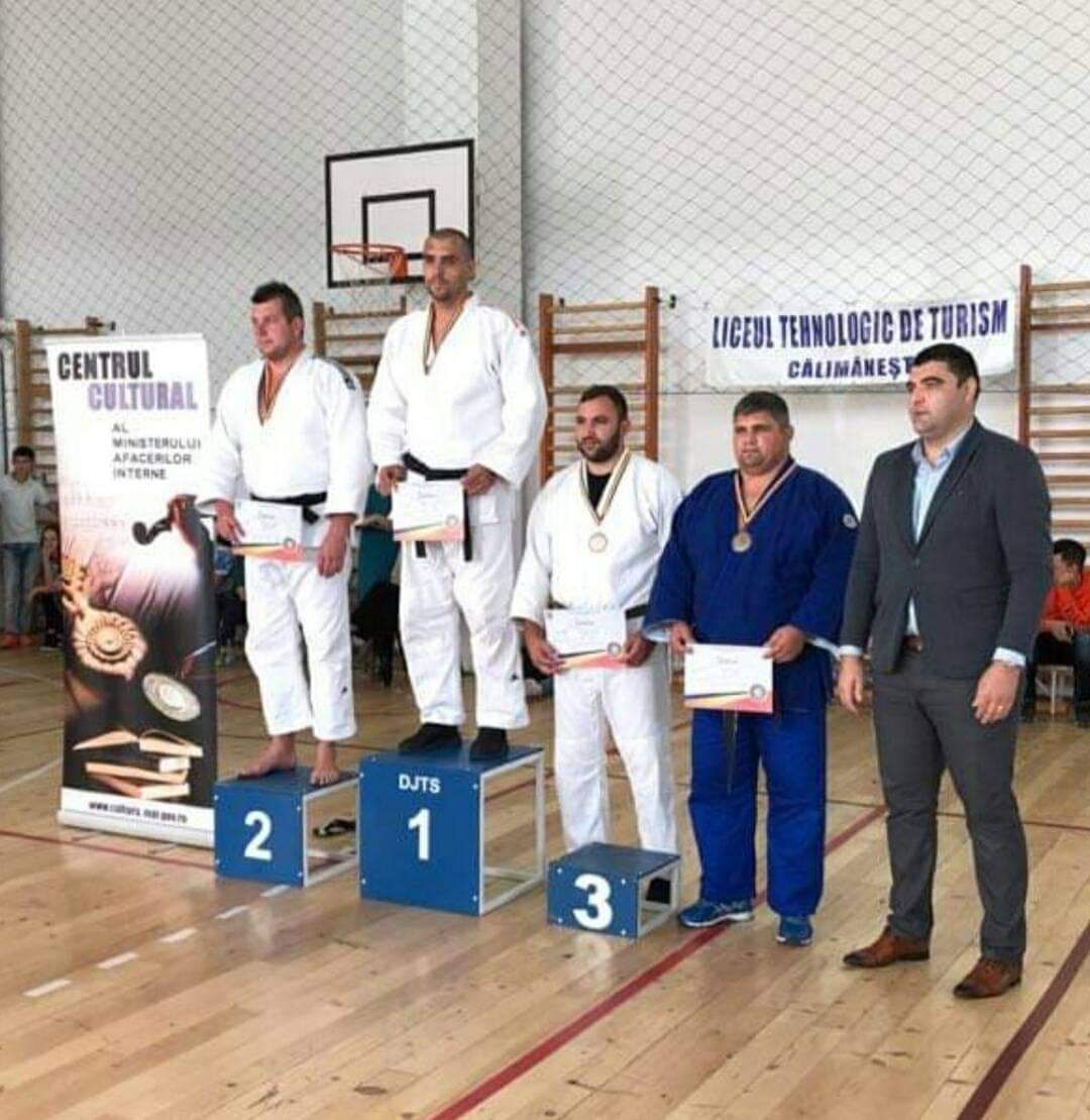 FB_IMG_1571400308584