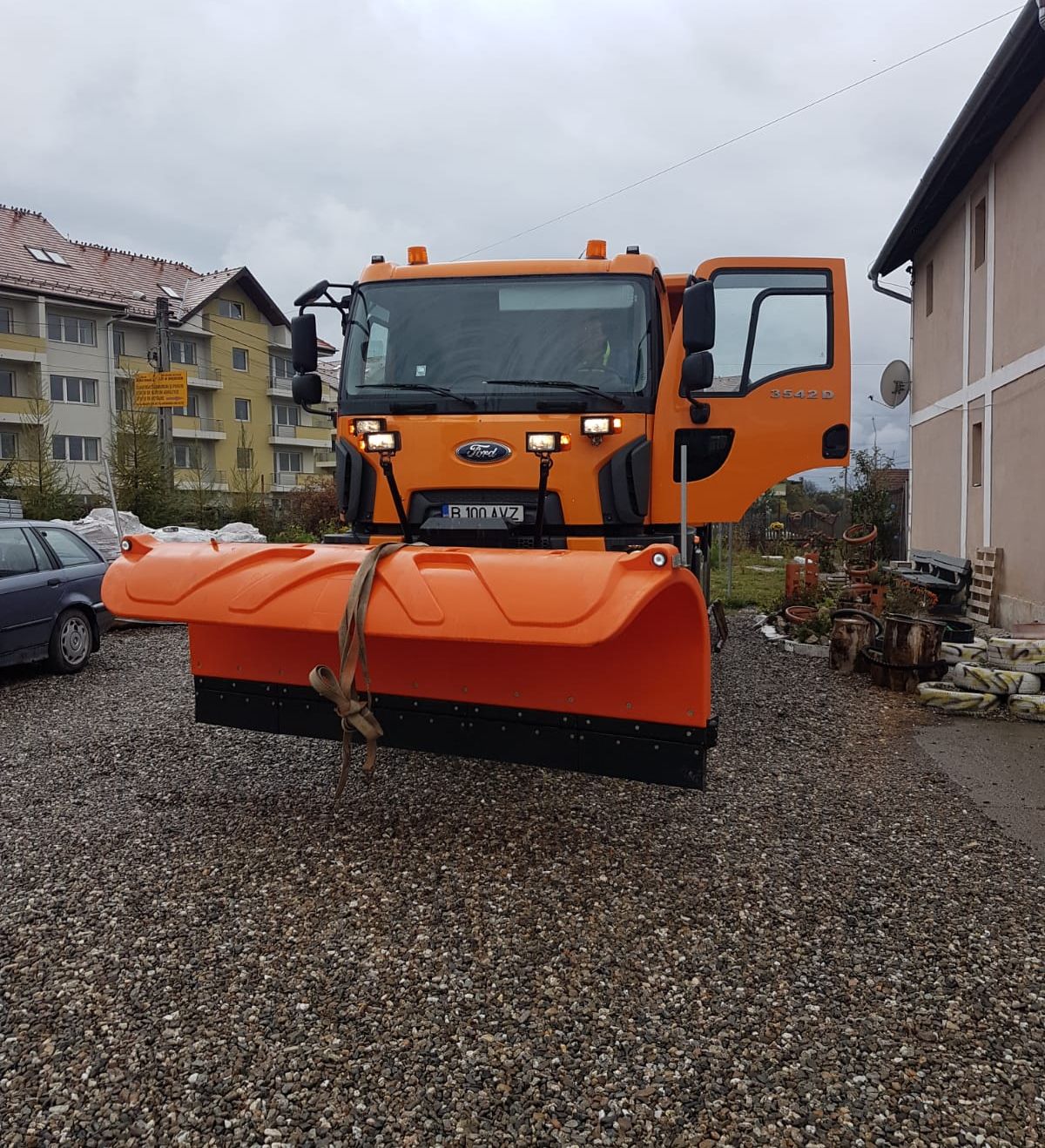 WhatsApp Image 2019-10-06 at 14.35.38