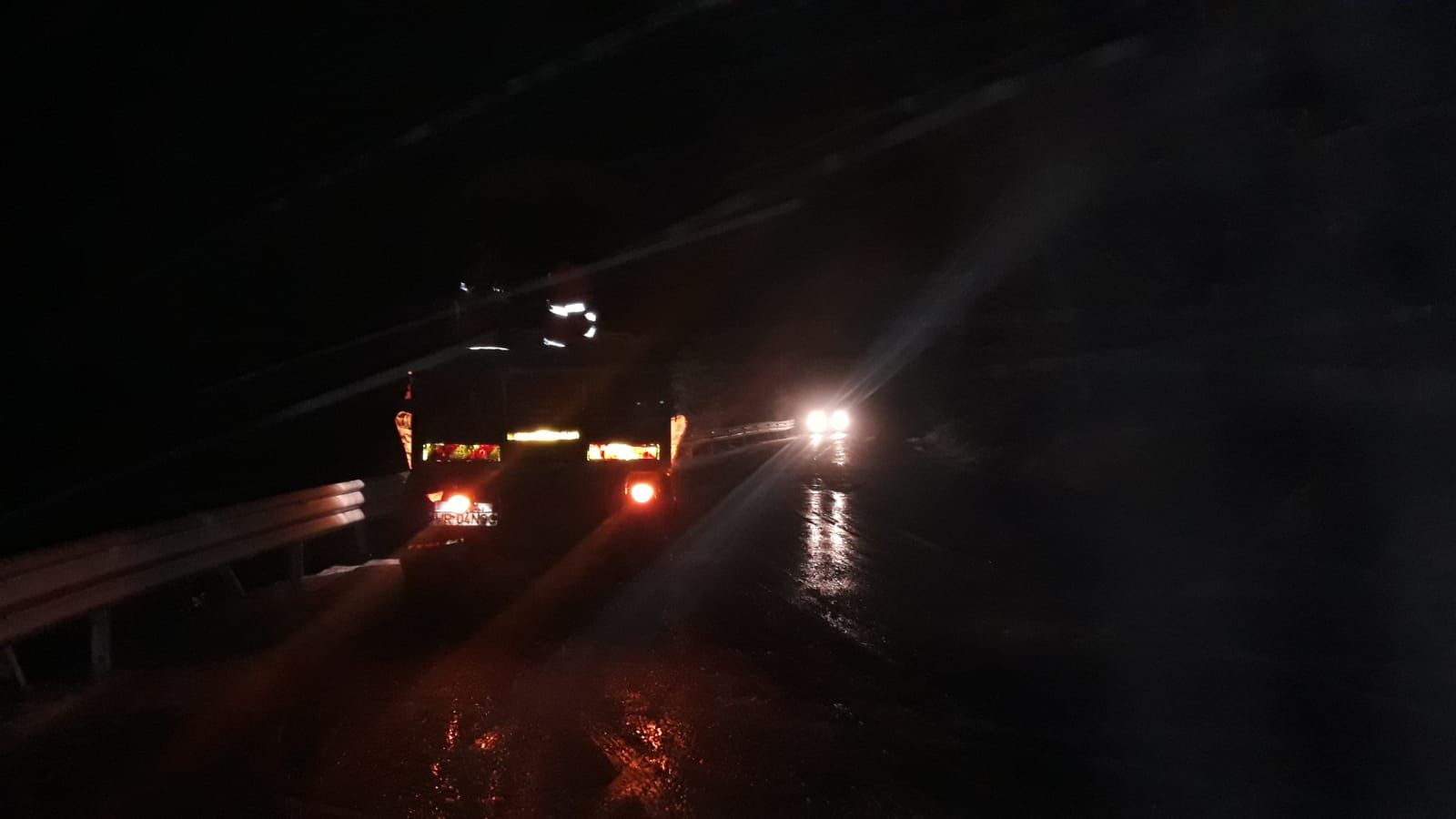 WhatsApp Image 2019-10-06 at 20.41.33