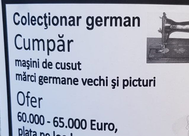 masini-de-cusut-inselaciune-638x460