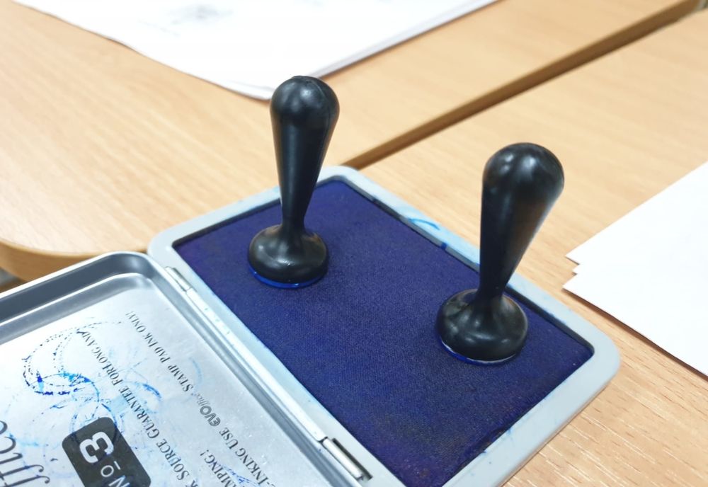 Rezultate finale la alegeri pentru Harghita, Iohannis a câştigat în toate oraşele din judeţ. 