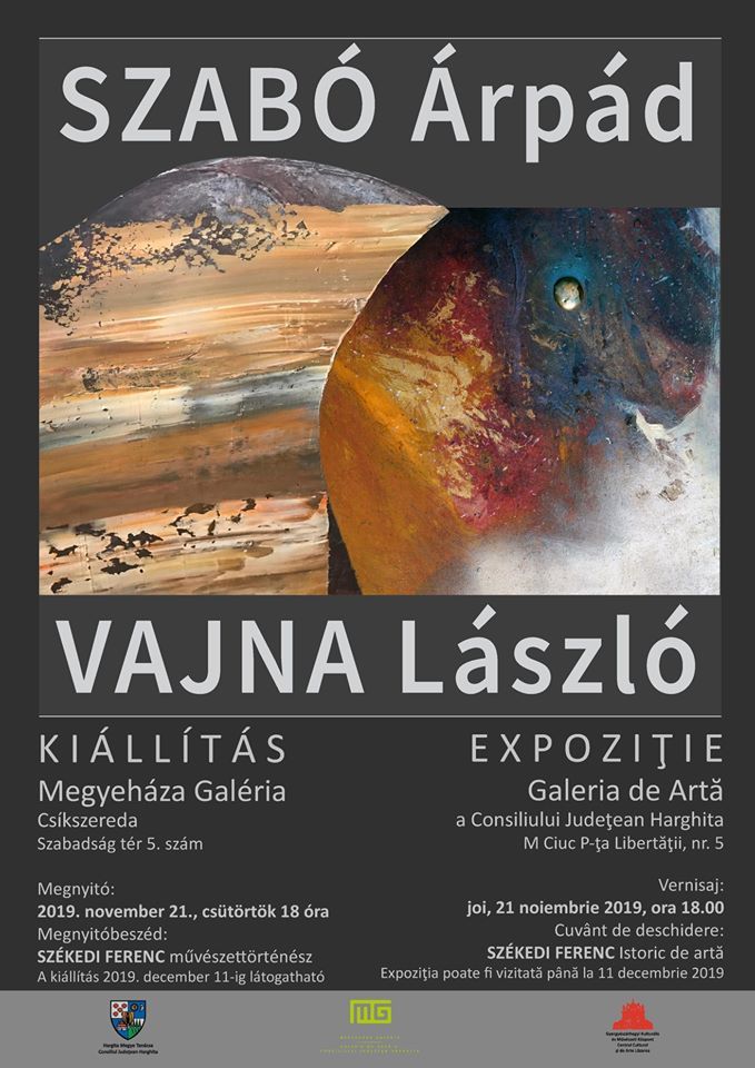 77280360_3201454393242782_6713499913369419776_o