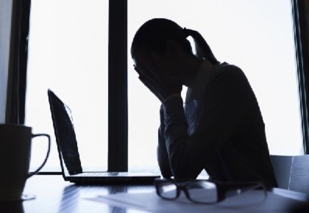 Tânără din Odorheiu Secuiesc hărţuită de fostul prieten