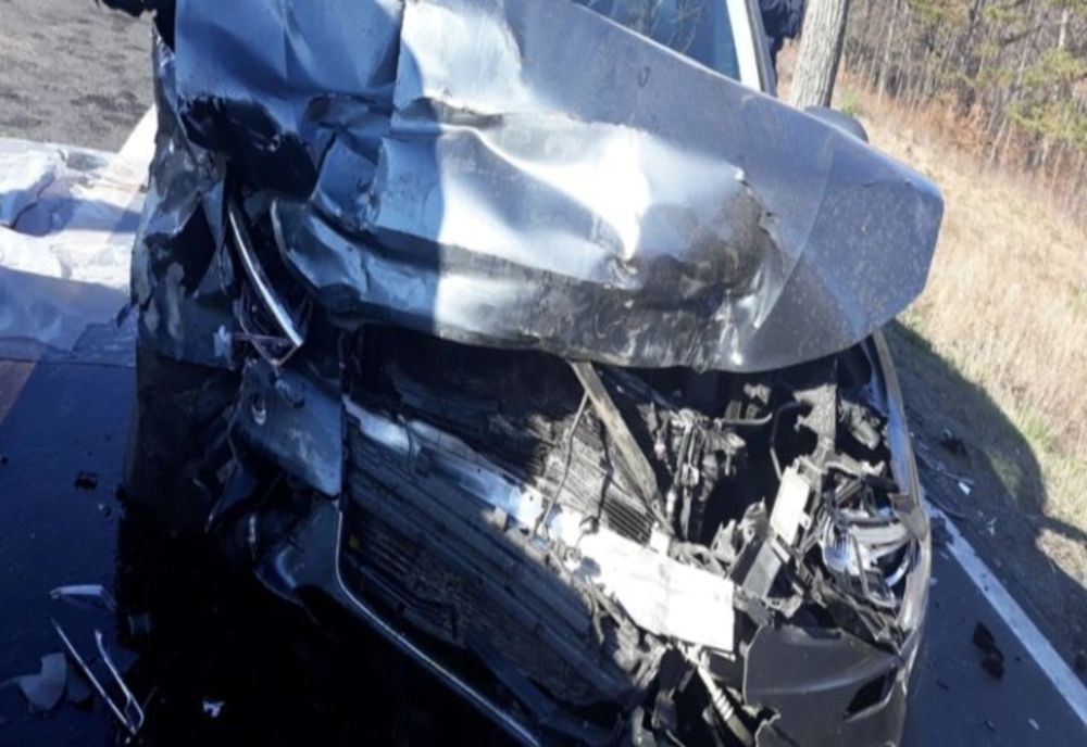 Crăciun însângerat pe șoselele din România. Peste 21 de oameni au murit