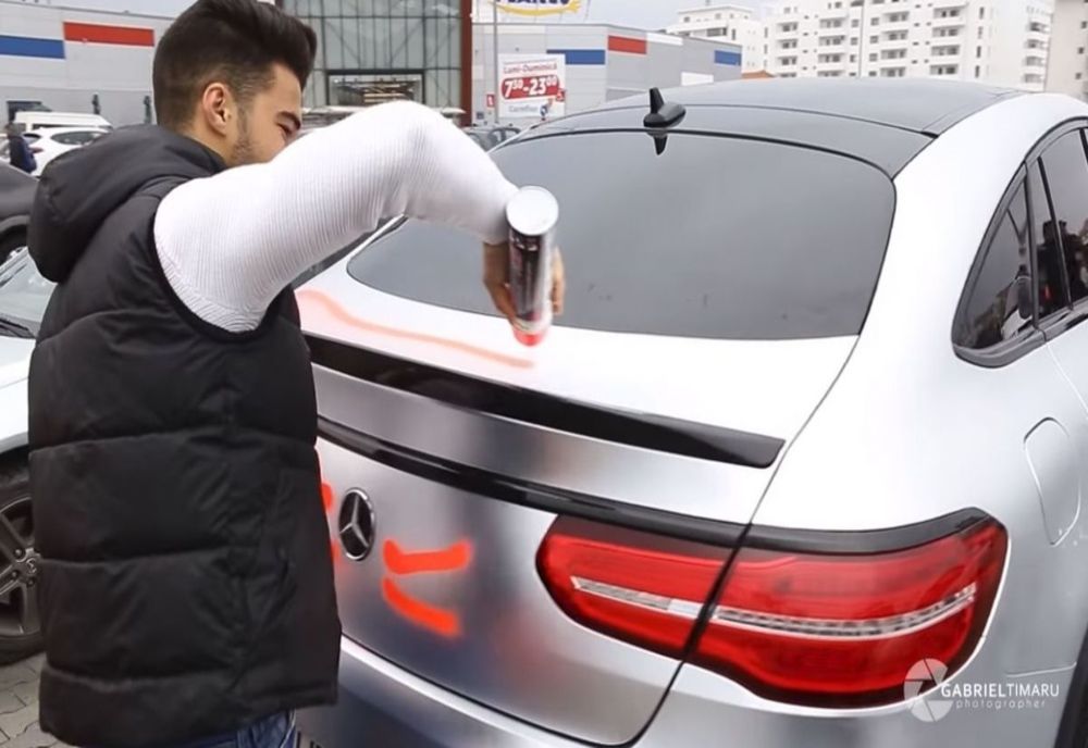 Dosar penal pentru pentru furt şi distrugere pe numele a 3 minori din Odorheiu Secuiesc