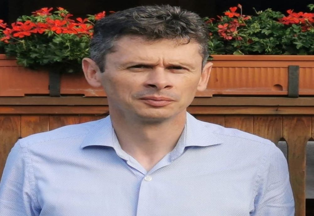 Preşedintele PNL Harghita, autoizolat la domiciliu