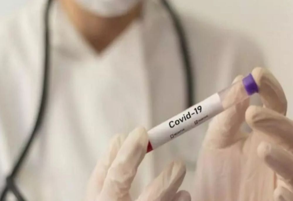 260 cazuri confirmate cu COVID-19. Peste 970 de harghiteni, izolați la domiciliu