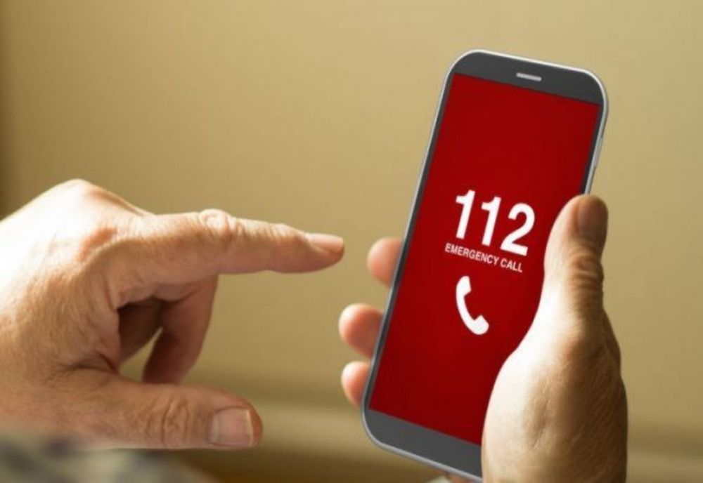 28 de intervenţii ale salvatorilor harghiteni în acest weekend