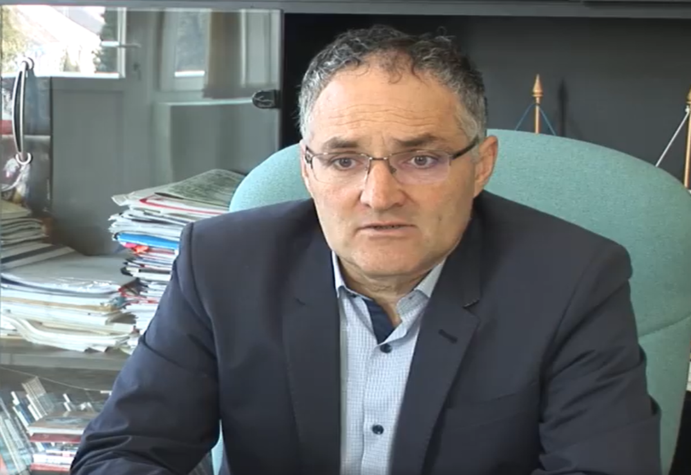 Comercializarea de tip piață, interzisă cu două excepții. Noi locuri de carantină la Harghita Băi