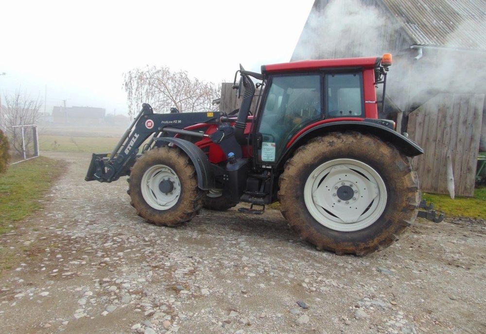 CJ Harghita pune la dispoziția primăriilor parcul auto și șoferii instituției, pentru facilitarea transportului actelor necesare acordărilor subvențiilor APIA