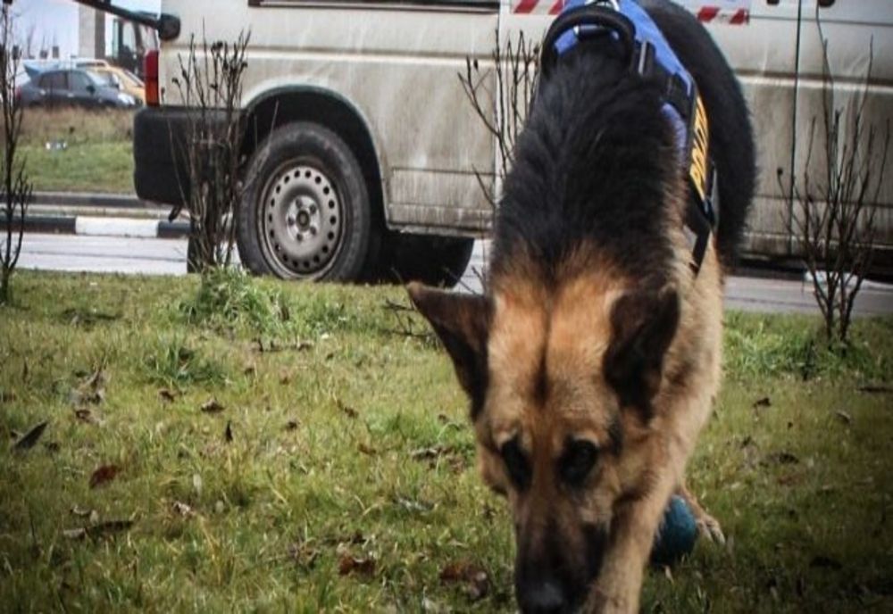 Femeie dată dispărută de acasă, găsită pe câmp în hipotermie