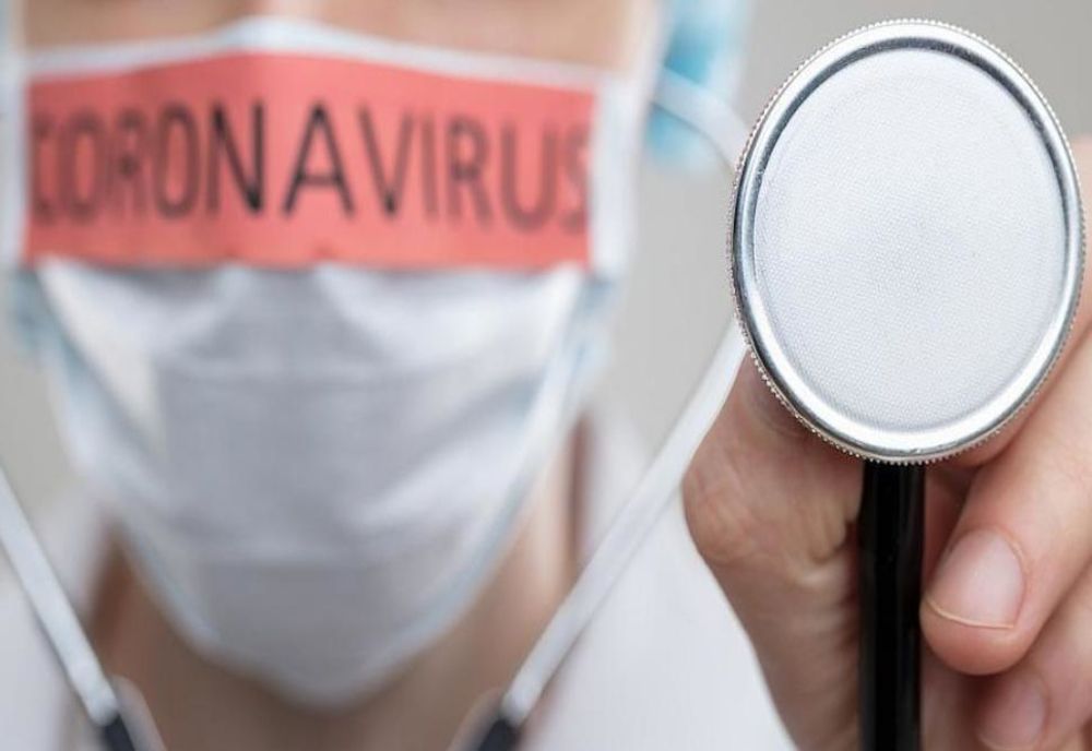 Harghita rămâne cu 7 cazuri de coronavirus confirmate