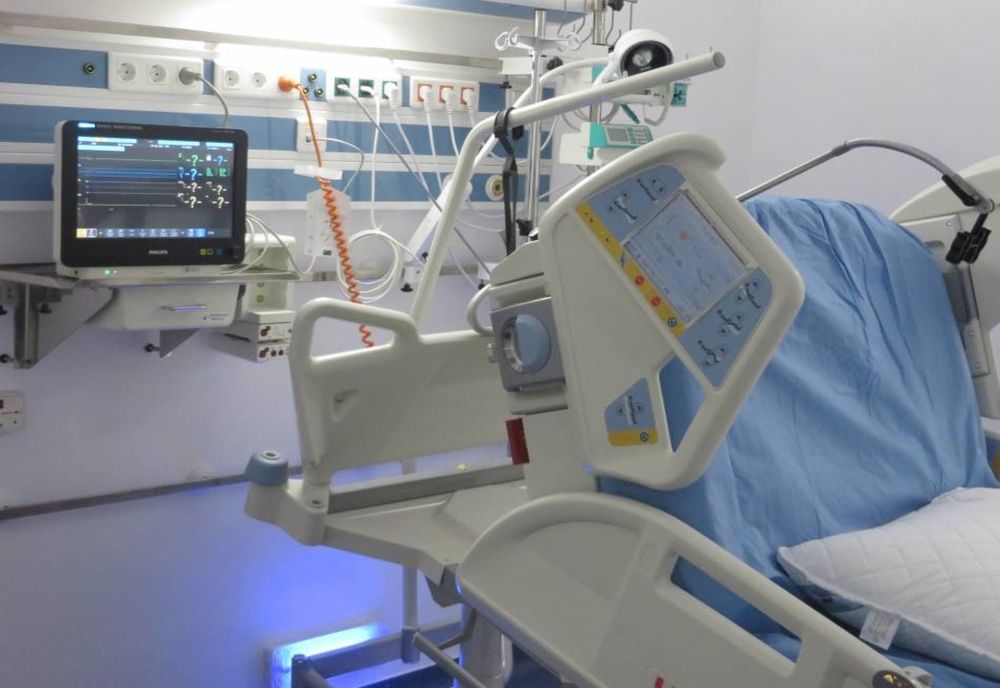 87 de persoane în autoizolare, doar în ultimele 24 de ore. Creşte numărul persoanelor infectate, scade cel al persoanelor carantinate