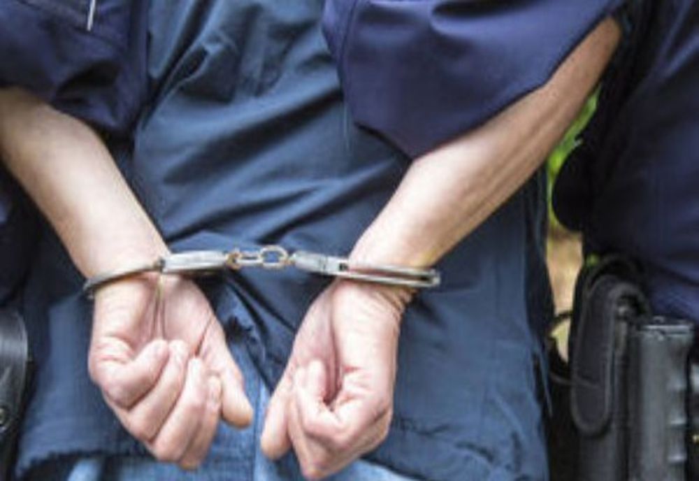 Gălățean cercetat de polițiștii harghiteni pentru înșelăciune. I-a promis unui bărbat din Miercurea Ciuc o casă modulară în schimbul unui ATV și a sumei de 4.800 lei 