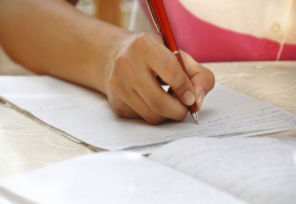 Din 2 iunie începe Evaluarea Națională 2020 