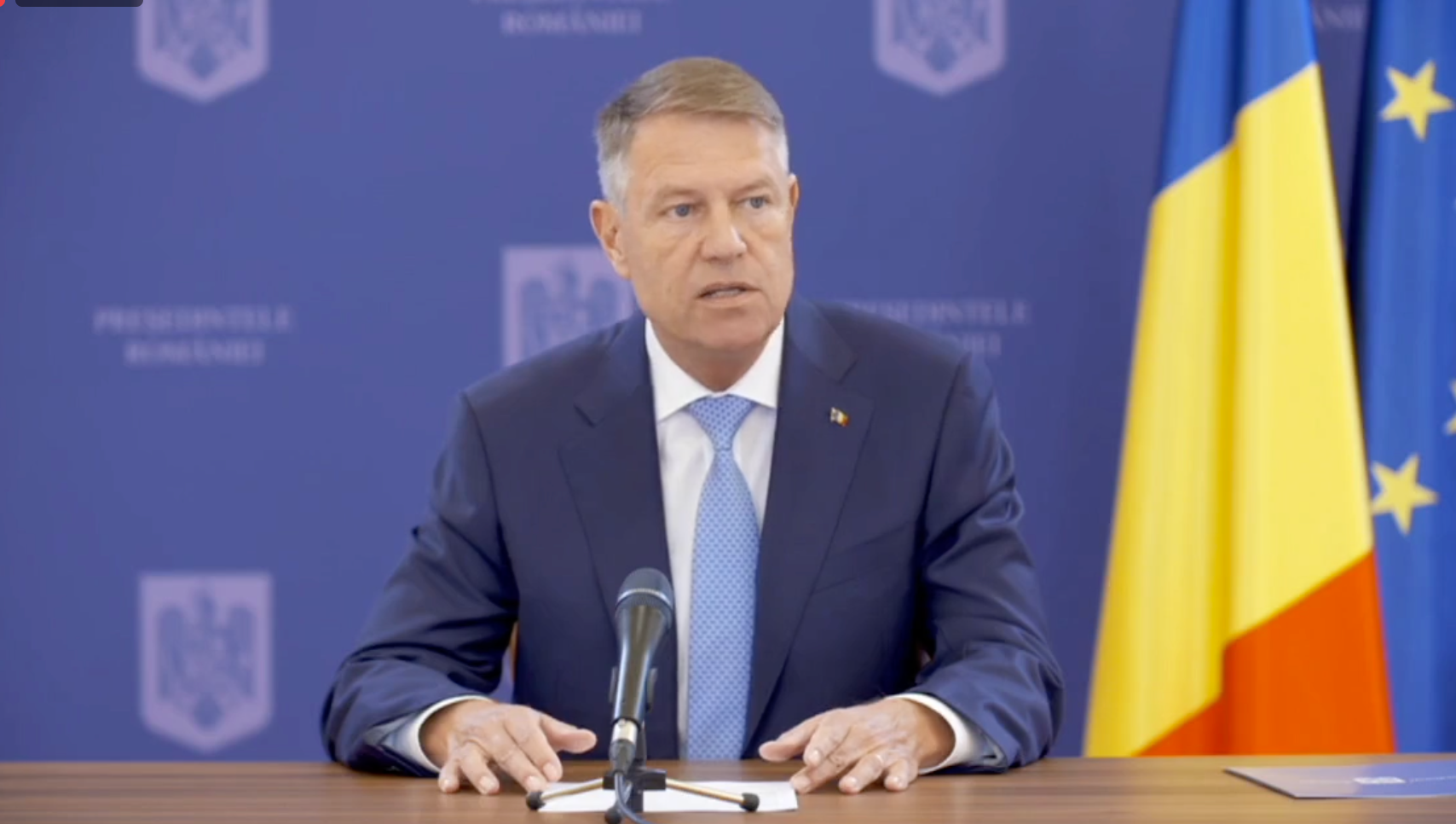 klaus_iohannis_conferinta_presa