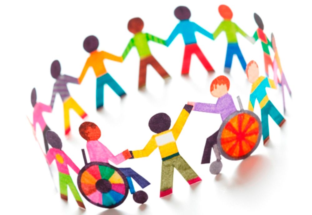 Premieră REGIO 2014-2020 în județul Harghita - Primul proiect pentru îmbunătățirea calității vieții copiilor aflați în grija statului