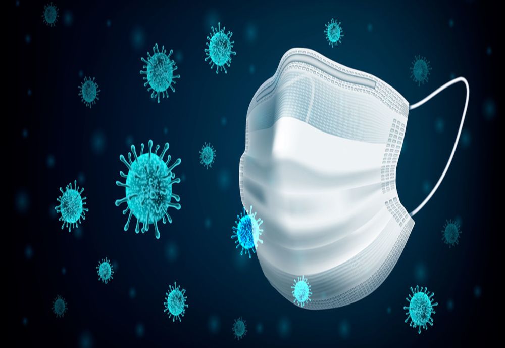 Încă doi harghiteni testați pozitiv Covid-19. Bilanțul a ajuns la 136 