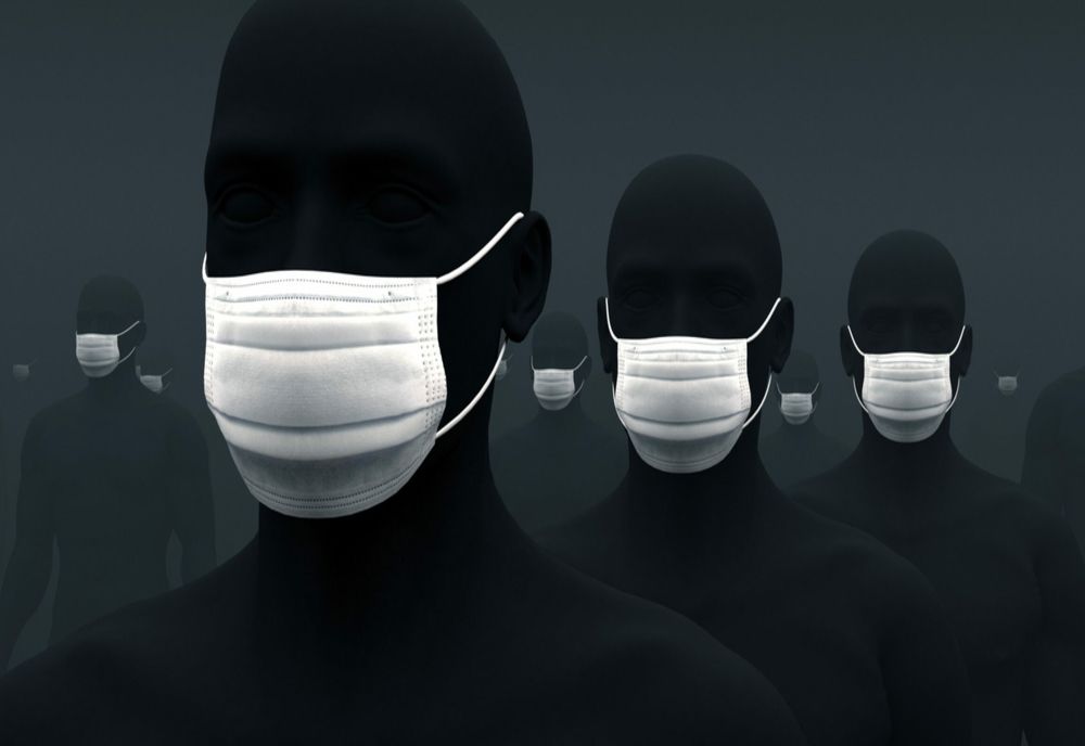 Încă 7 harghiteni testaţi pozitiv pentru Covid-19, bilanţul ajunge la 160. Mesajul autorităţilor