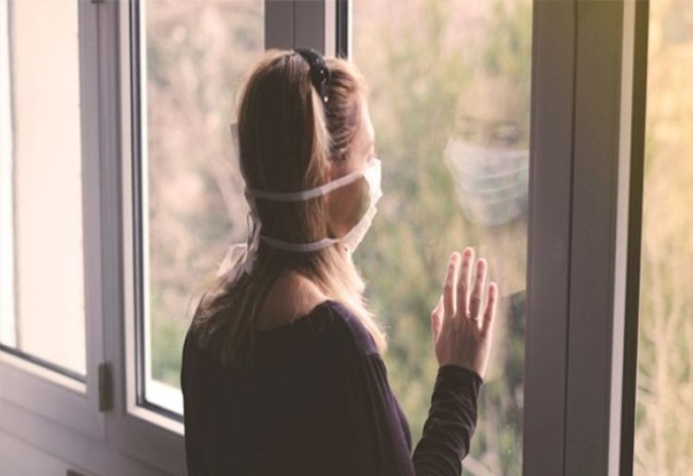 Încă 9 harghiteni infectaţi. Bilanţul a urcat la 220