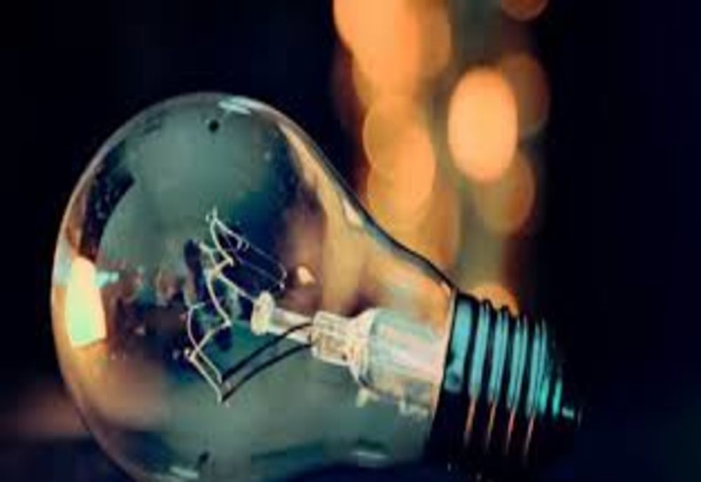 Peste 800 de locuinţe din Harghita, fără energie electrică!