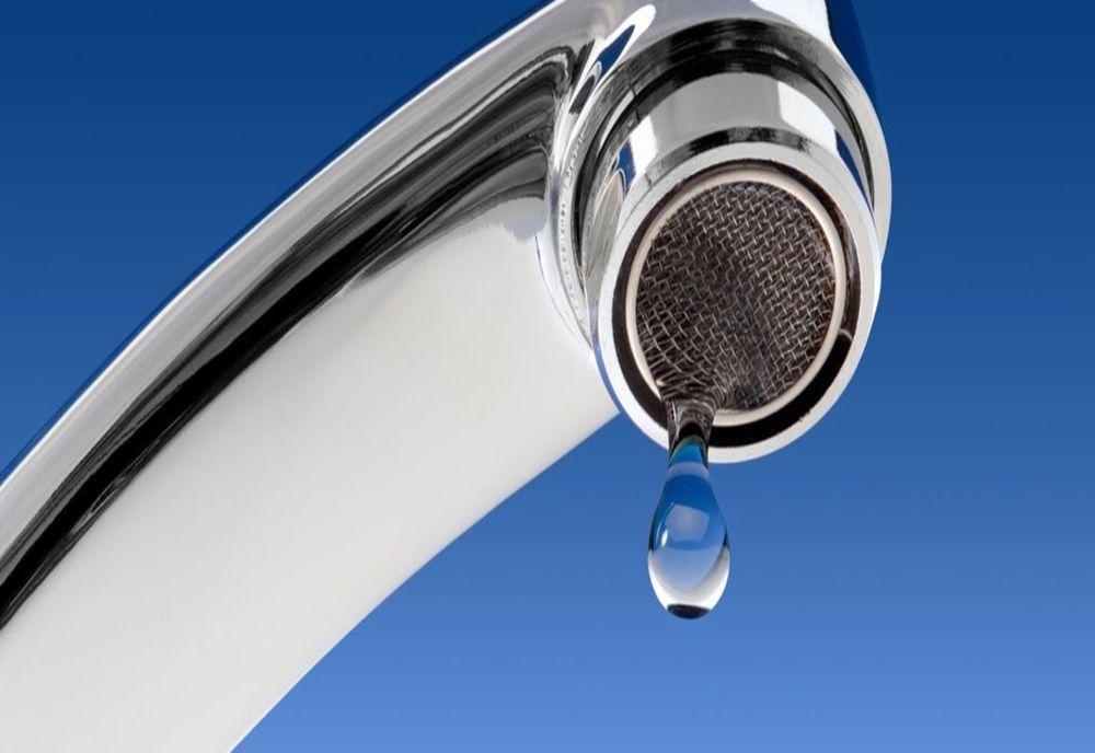 Locuitorii din Brădești rămân fără apă potabilă!