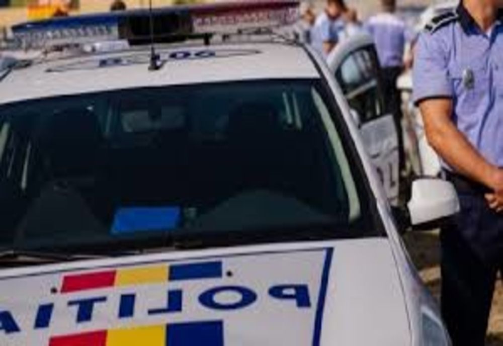 COVID-19. Amenzi de peste 4.500 de lei, în 24 de ore, în județul Harghita