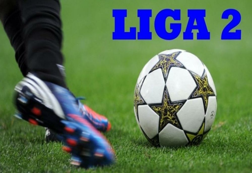 Schimbări majore în Liga a 2-a de fotbal! Câte echipe vor lua startul și când va începe competiția?