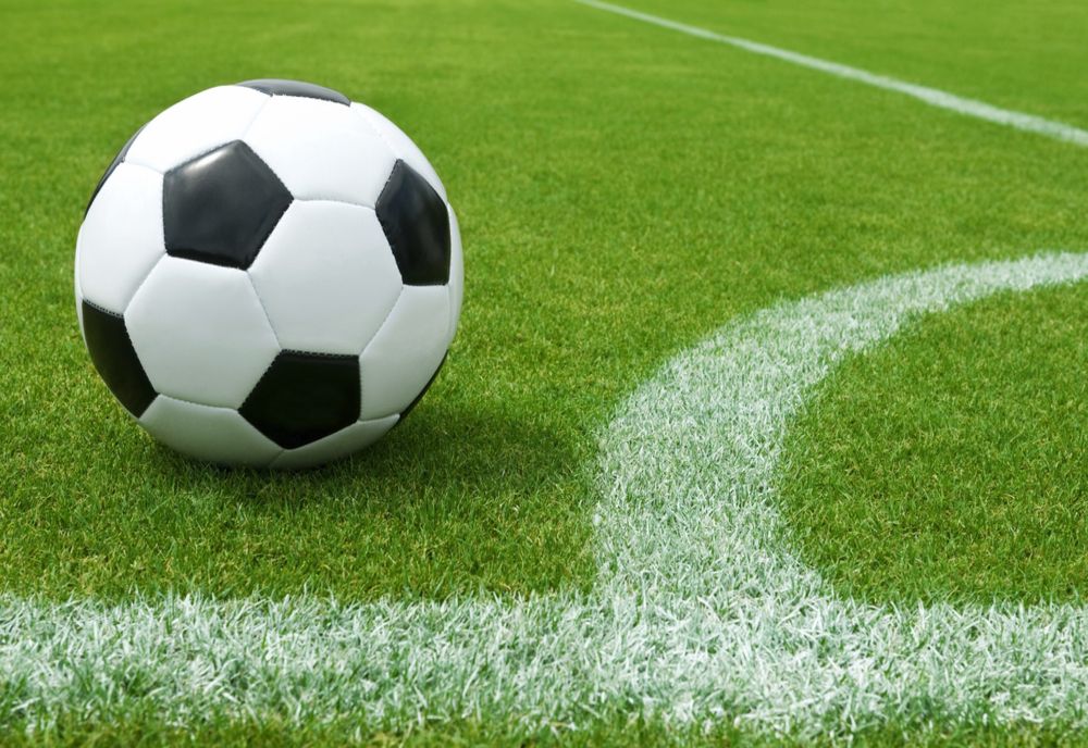 Academia de fotbal din Miercurea Ciuc, în primele 5 din țară