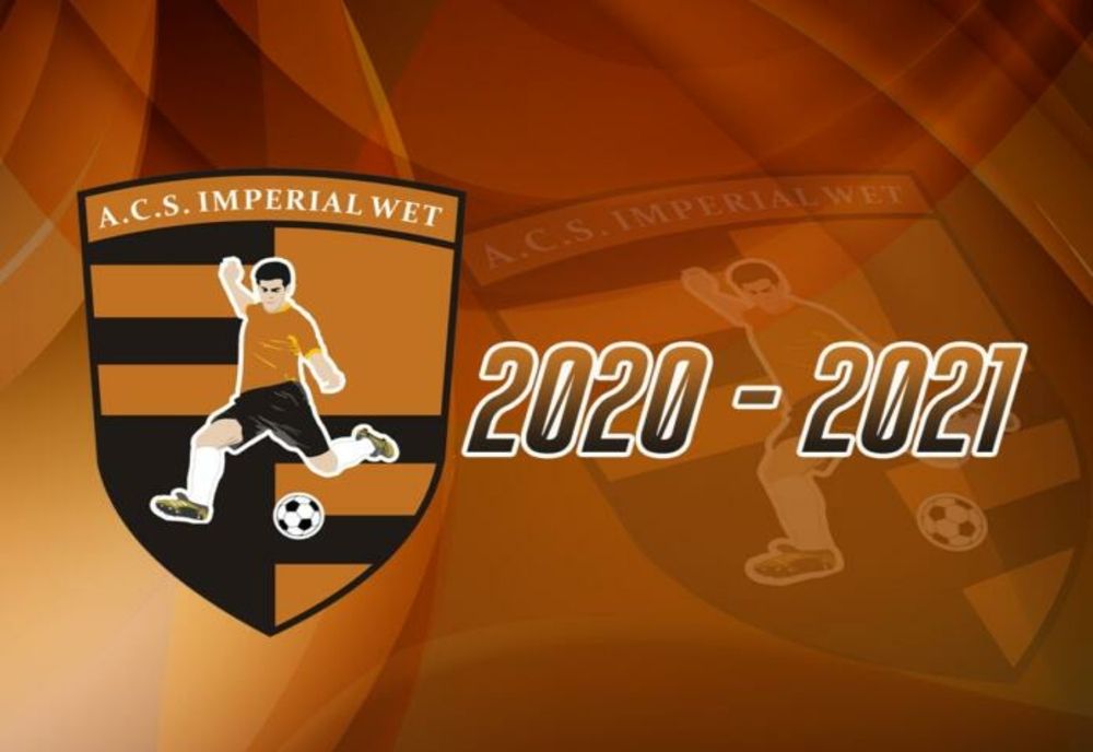 Imperial WET Miercurea Ciuc va demara pregătirile pentru viitorul sezon al Ligii I la futsal cu un lot nou