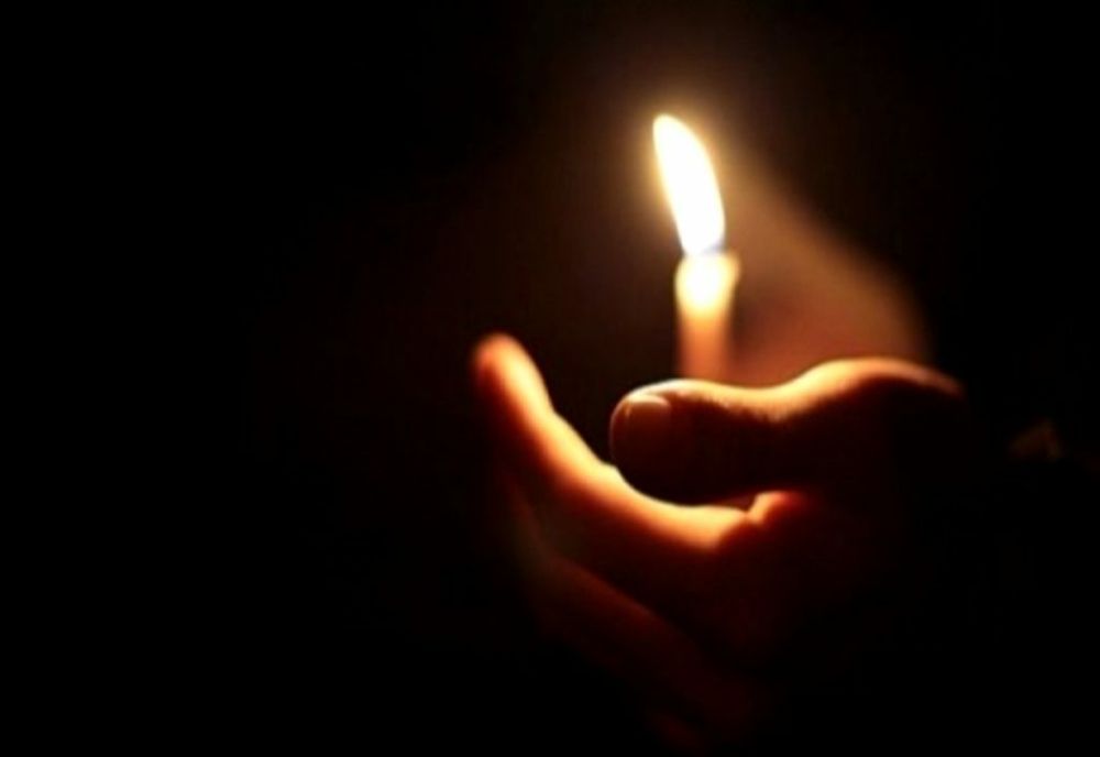 COVID-19. Cel de-al 40-lea deces anunțat în județul Harghita