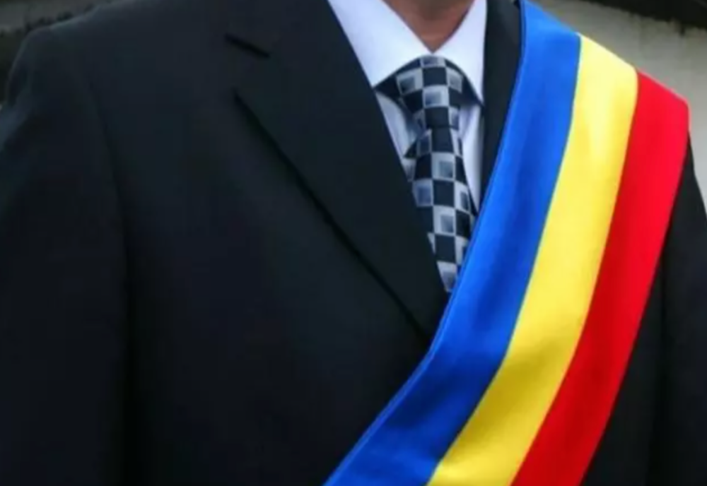 Cine sunt noii primari din județul Harghita?