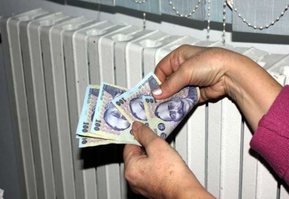 Anunț important de la Direcția de Asistență Socială din Miercurea-Ciuc!