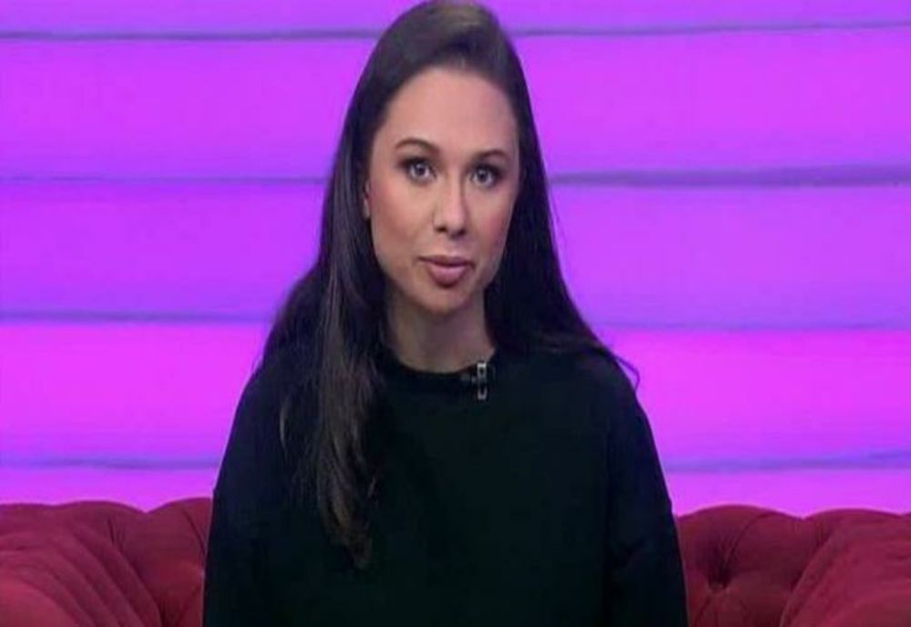 CHA CHA LITIX! Episodul 110. Alegerile din Republica Moldova, copie Made in China a alegerilor din 2014 din România?