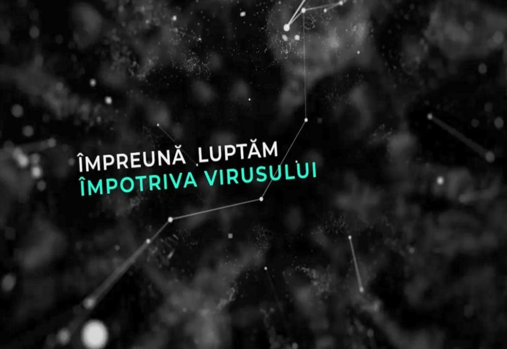 VIDEO Cadrele medicale de la Spitalul Județean din Miercurea Ciuc vorbesc despre momentele critice prin care trec de la debutul pandemiei