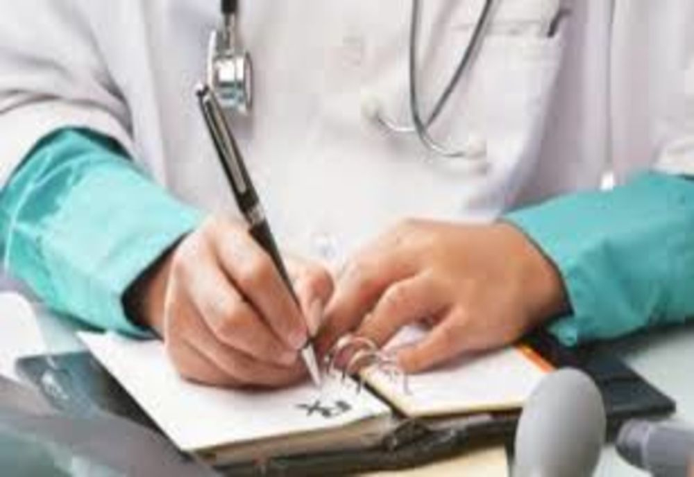 Noi locuințe pentru medicii din Harghita