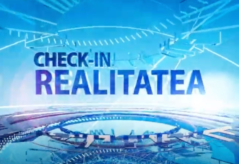 CHECK-IN. Clădire de patrimoniu, demolată fără autorizație